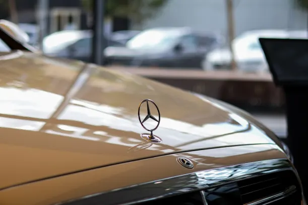 Kazino Fairground Slots Android/iOS Lietotne